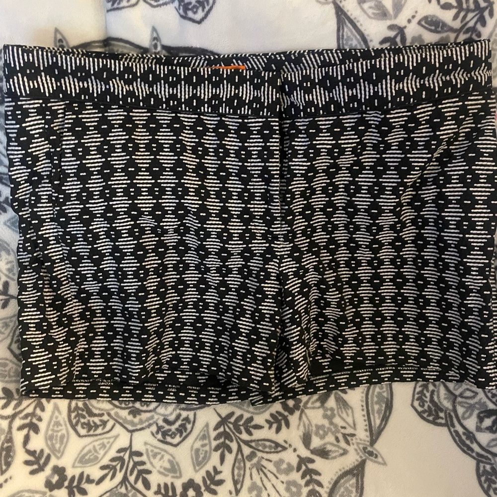 Joe Fresh Shorts